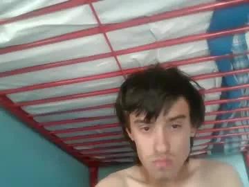 Keegang34 from Chaturbate