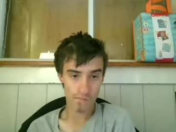 Keegang34 from Chaturbate