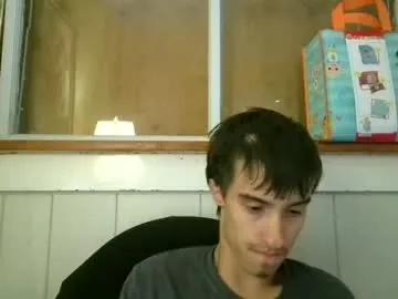 Keegang34 from Chaturbate