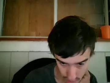 Keegang34 from Chaturbate