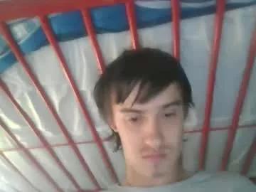 Keegang34 from Chaturbate