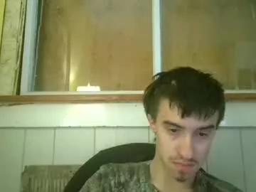 Keegang34 from Chaturbate