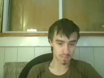 Keegang34 from Chaturbate