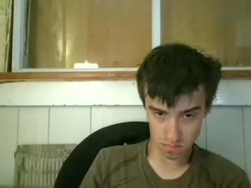 Keegang34 from Chaturbate