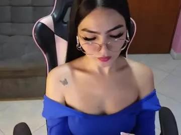 keeiity_moon from Chaturbate