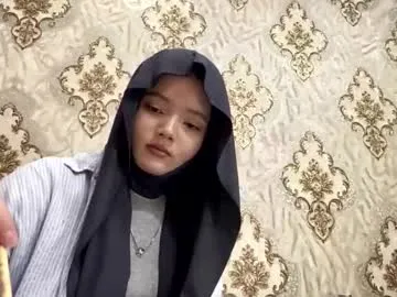 keeleylandrie on Chaturbate 