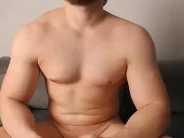 keenanhunkxd from Chaturbate