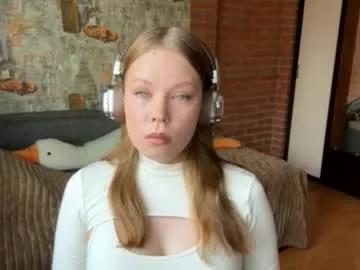 keiralaviola from Chaturbate is Freechat