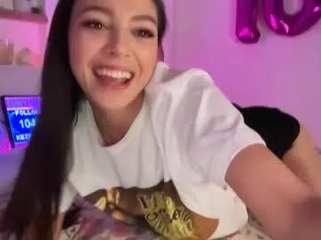 keirasworld from Chaturbate is Freechat