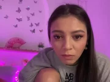 keirasworld from Chaturbate is Freechat