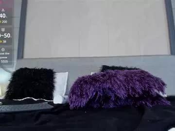 keithy_carter from Chaturbate is Freechat