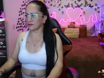 keka_teiku on Chaturbate 