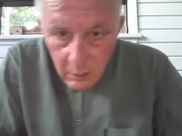 kelddickjerking140295 from Chaturbate is Freechat