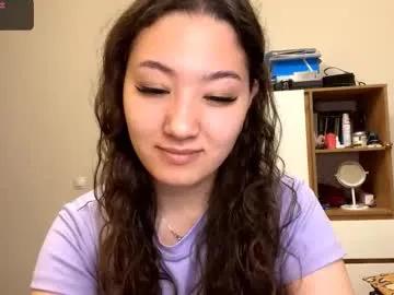 kelikurtulus from Chaturbate is Freechat