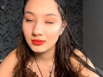 kelikurtulus from Chaturbate is Freechat