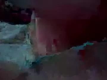 kell_lou from Chaturbate