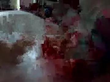 kell_lou from Chaturbate
