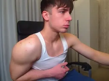 kellenwest from Chaturbate is Freechat