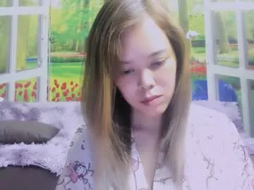 kelly_baby2005 from Chaturbate is Freechat