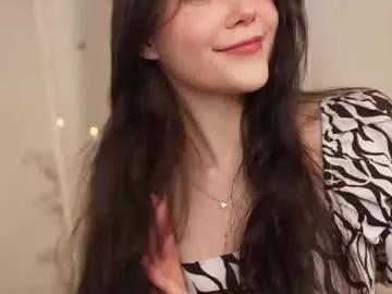kelly_ember from Chaturbate