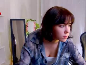 Kelly_fooxx from Chaturbate