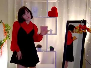 kelly_fooxx from Chaturbate is Freechat