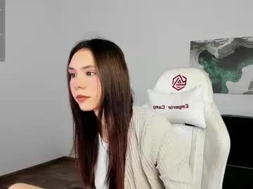 kelly_harrison from Chaturbate is Freechat