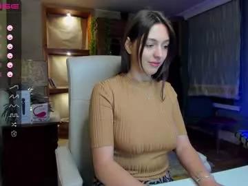 Kelly_jayne from Chaturbate