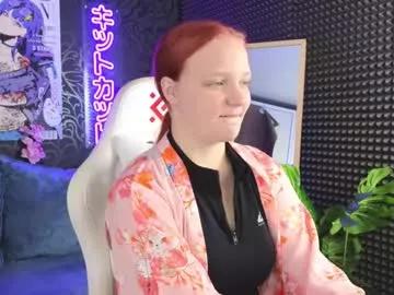kelly_lily_tender from Chaturbate is Freechat