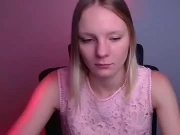 kelly_lly from Chaturbate is Freechat