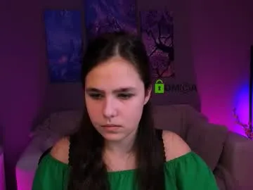 kelly_may1 from Chaturbate is Freechat