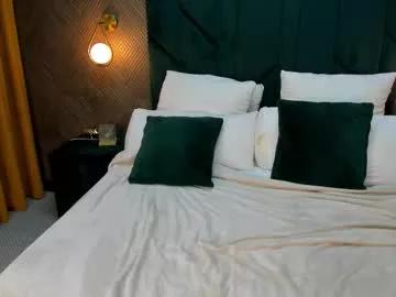 kelly_simss from Chaturbate is Freechat