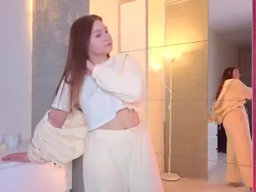 kelly_sunneli from Chaturbate is Freechat