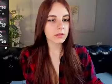 kelly_woods from Chaturbate