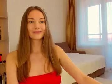 Kelly_xo from Chaturbate