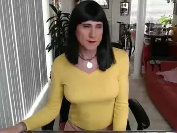 kellyannelynn from Chaturbate