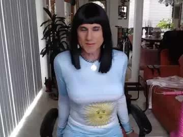 kellyannelynn from Chaturbate