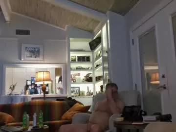 kellybea from Chaturbate