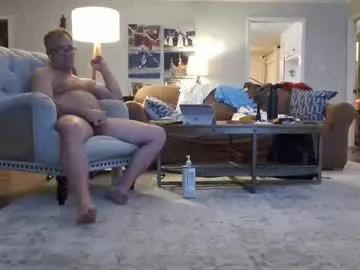 kellybea from Chaturbate