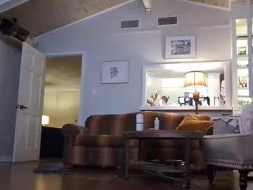 kellybea from Chaturbate