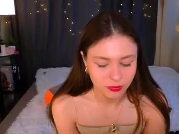 kellycandys from Chaturbate is Freechat