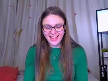 kellycandys from Chaturbate