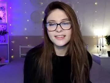 kellycandys from Chaturbate