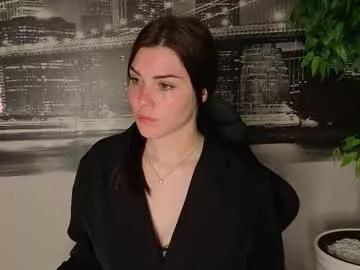 kellychaturbabe from Chaturbate is Freechat