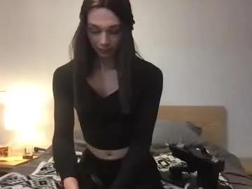 kellyharkman from Chaturbate is Freechat