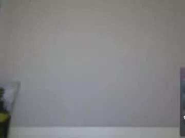 kellykeat from Chaturbate