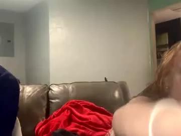 kellylivenow from Chaturbate