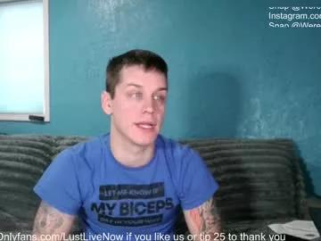 kellylivenow from Chaturbate