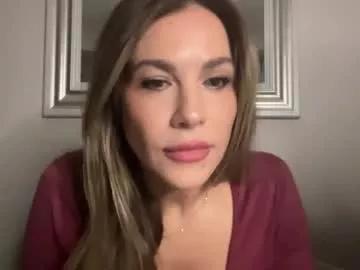 kellymaee from Chaturbate
