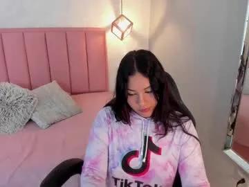 kellynovoa from Chaturbate is Freechat
